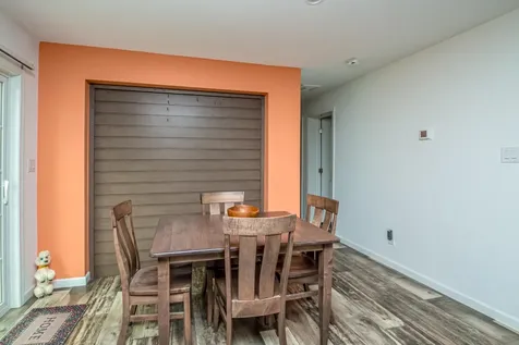 5 Mcgary Hill Road Lancaster NH 03584