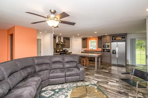 5 Mcgary Hill Road Lancaster NH 03584