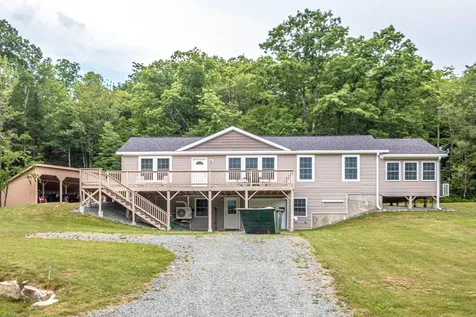 5 Mcgary Hill Road Lancaster NH 03584