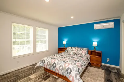 5 Mcgary Hill Road Lancaster NH 03584