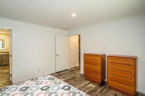 5 Mcgary Hill Road Lancaster NH 03584