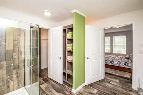 5 Mcgary Hill Road Lancaster NH 03584