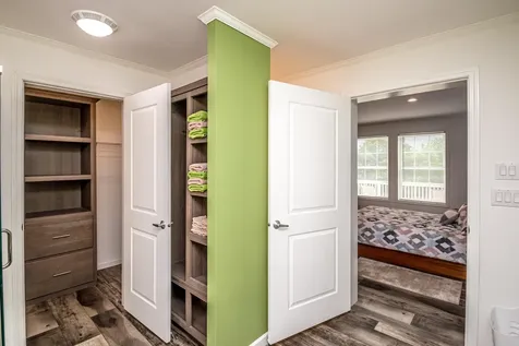 5 Mcgary Hill Road Lancaster NH 03584