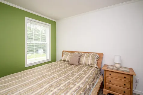 5 Mcgary Hill Road Lancaster NH 03584