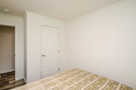 5 Mcgary Hill Road Lancaster NH 03584