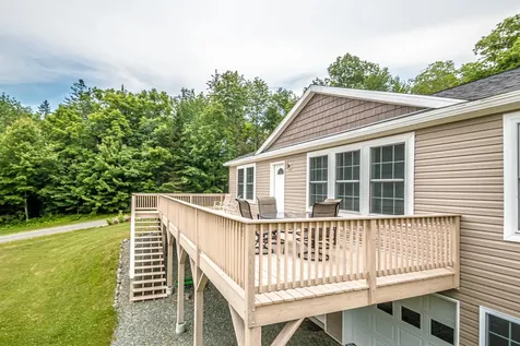 5 Mcgary Hill Road Lancaster NH 03584
