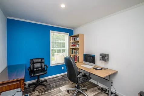 5 Mcgary Hill Road Lancaster NH 03584