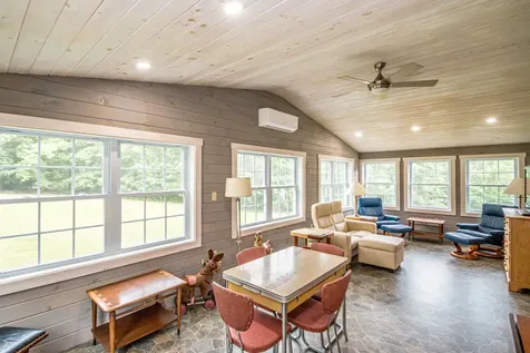 5 Mcgary Hill Road Lancaster NH 03584