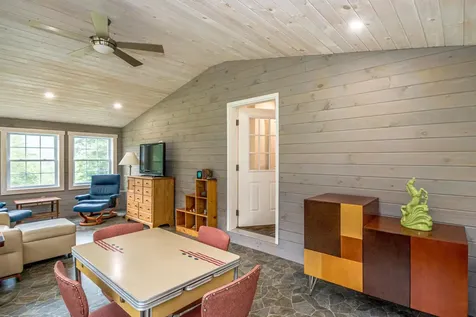 5 Mcgary Hill Road Lancaster NH 03584
