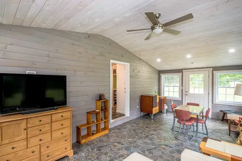 5 Mcgary Hill Road Lancaster NH 03584