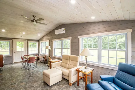 5 Mcgary Hill Road Lancaster NH 03584