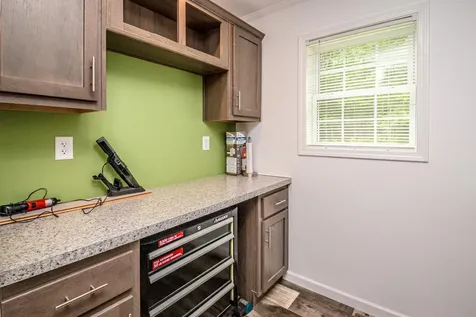 5 Mcgary Hill Road Lancaster NH 03584