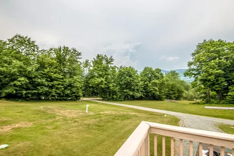 5 Mcgary Hill Road Lancaster NH 03584