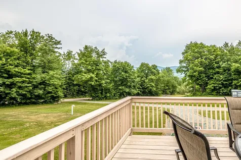 5 Mcgary Hill Road Lancaster NH 03584
