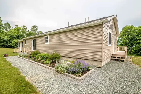 5 Mcgary Hill Road Lancaster NH 03584