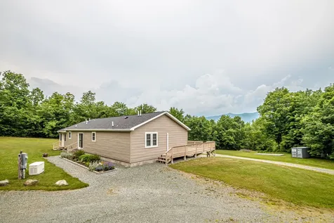 5 Mcgary Hill Road Lancaster NH 03584