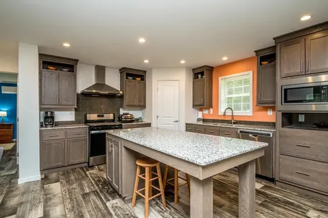 5 Mcgary Hill Road Lancaster NH 03584