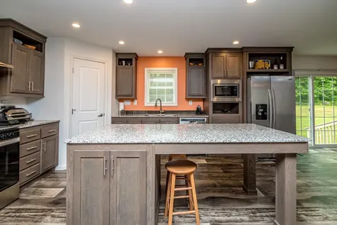 5 Mcgary Hill Road Lancaster NH 03584