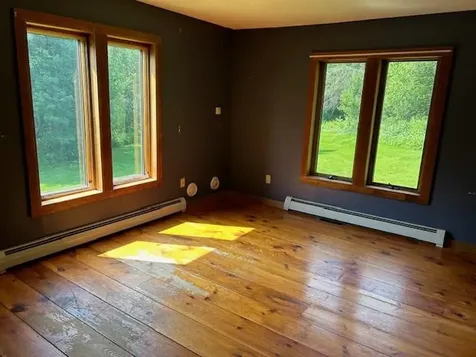 23 Hemenway Road Ludlow VT 05149