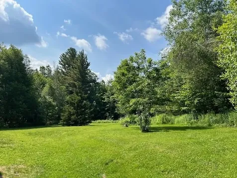 23 Hemenway Road Ludlow VT 05149
