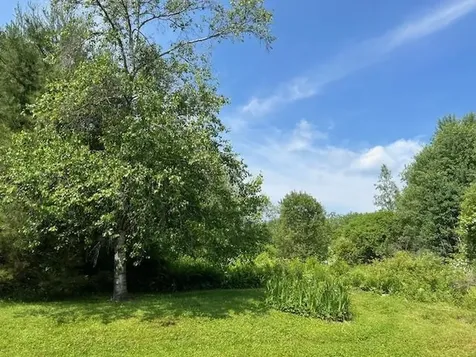 23 Hemenway Road Ludlow VT 05149