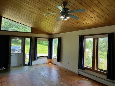 23 Hemenway Road Ludlow VT 05149
