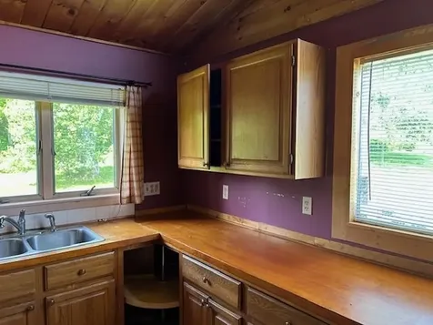 23 Hemenway Road Ludlow VT 05149