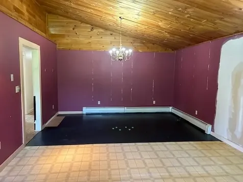 23 Hemenway Road Ludlow VT 05149