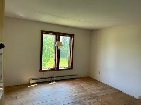 23 Hemenway Road Ludlow VT 05149