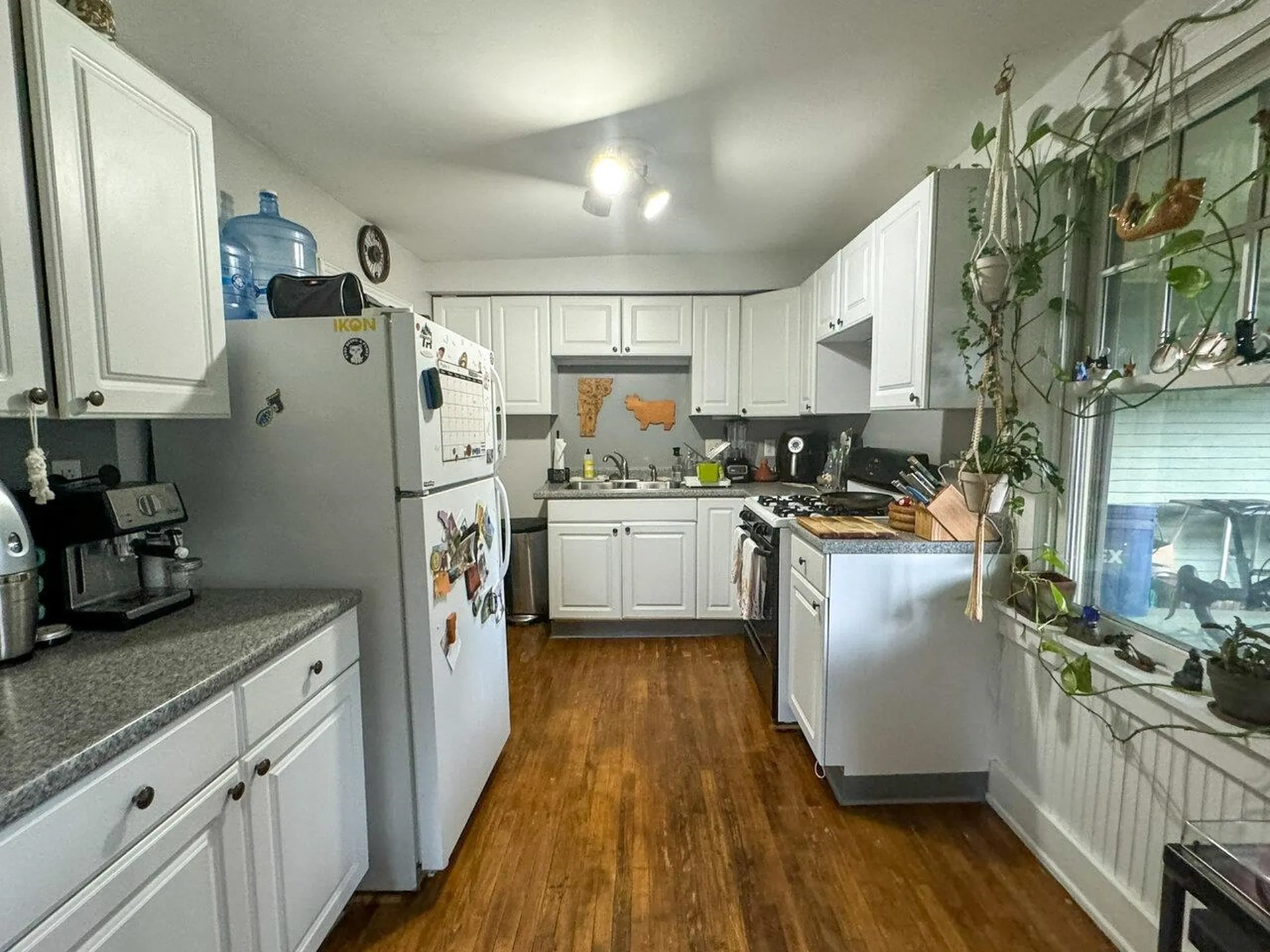 117 Park Street Burlington VT 05403