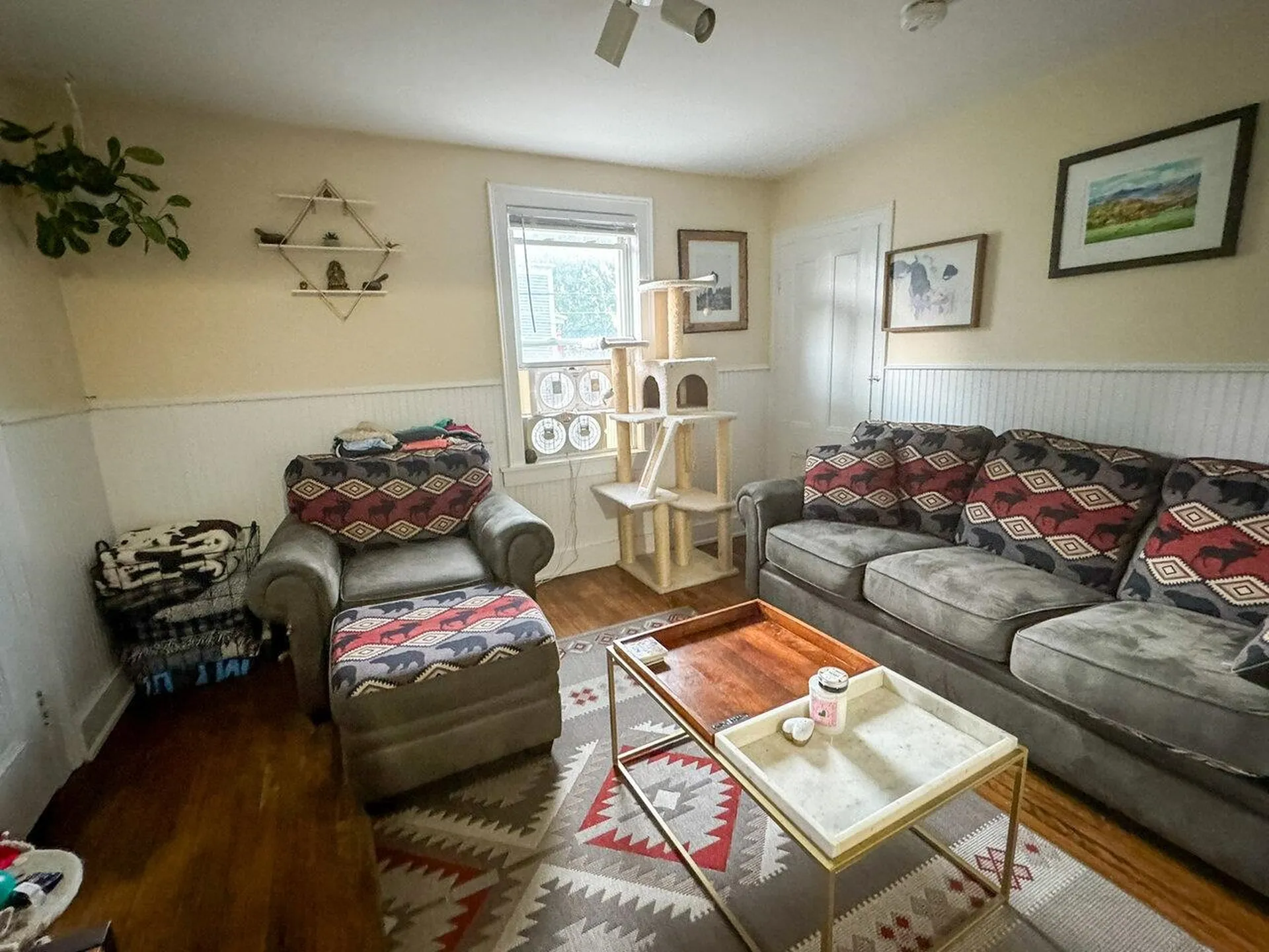 117 Park Street Burlington VT 05403