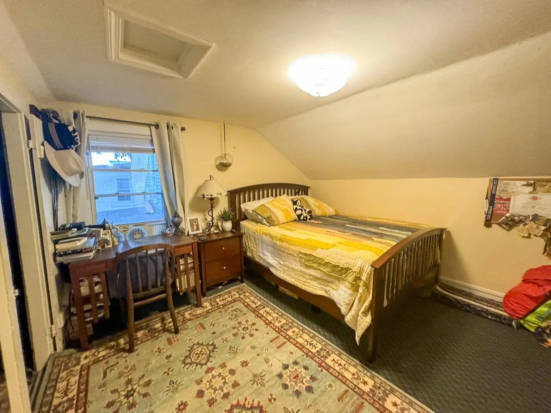 117 Park Street Burlington VT 05403