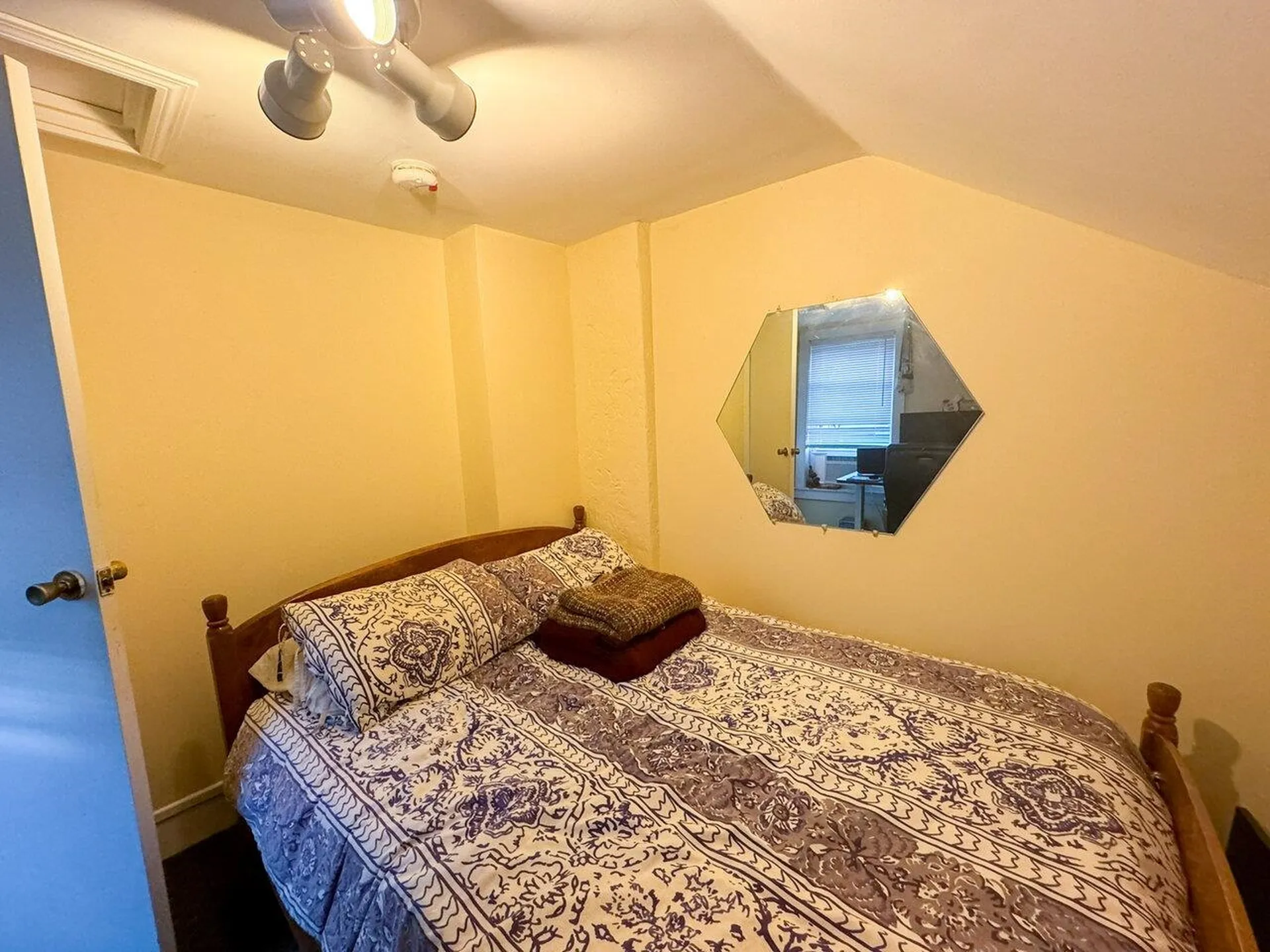 117 Park Street Burlington VT 05403