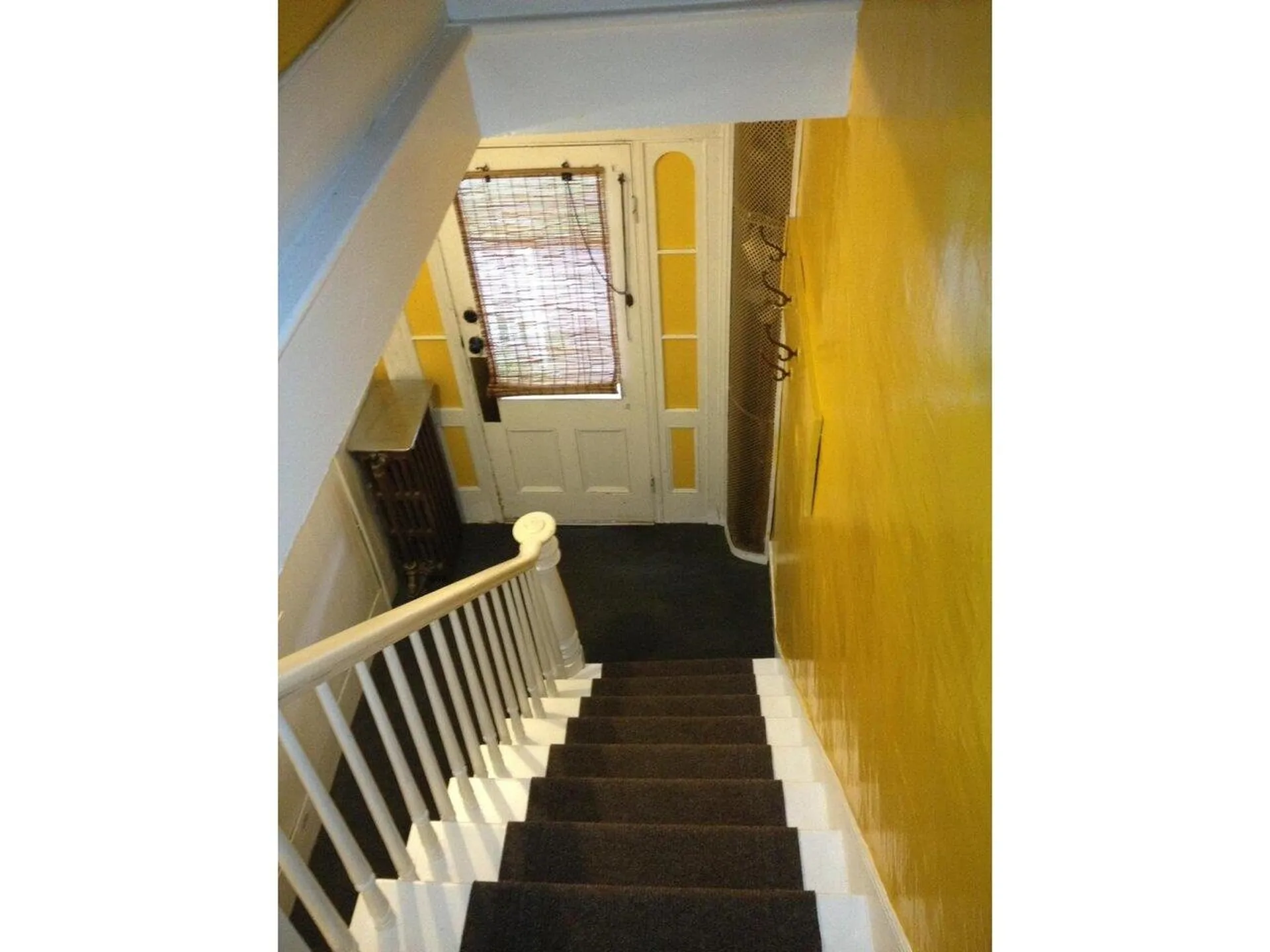 117 Park Street Burlington VT 05403