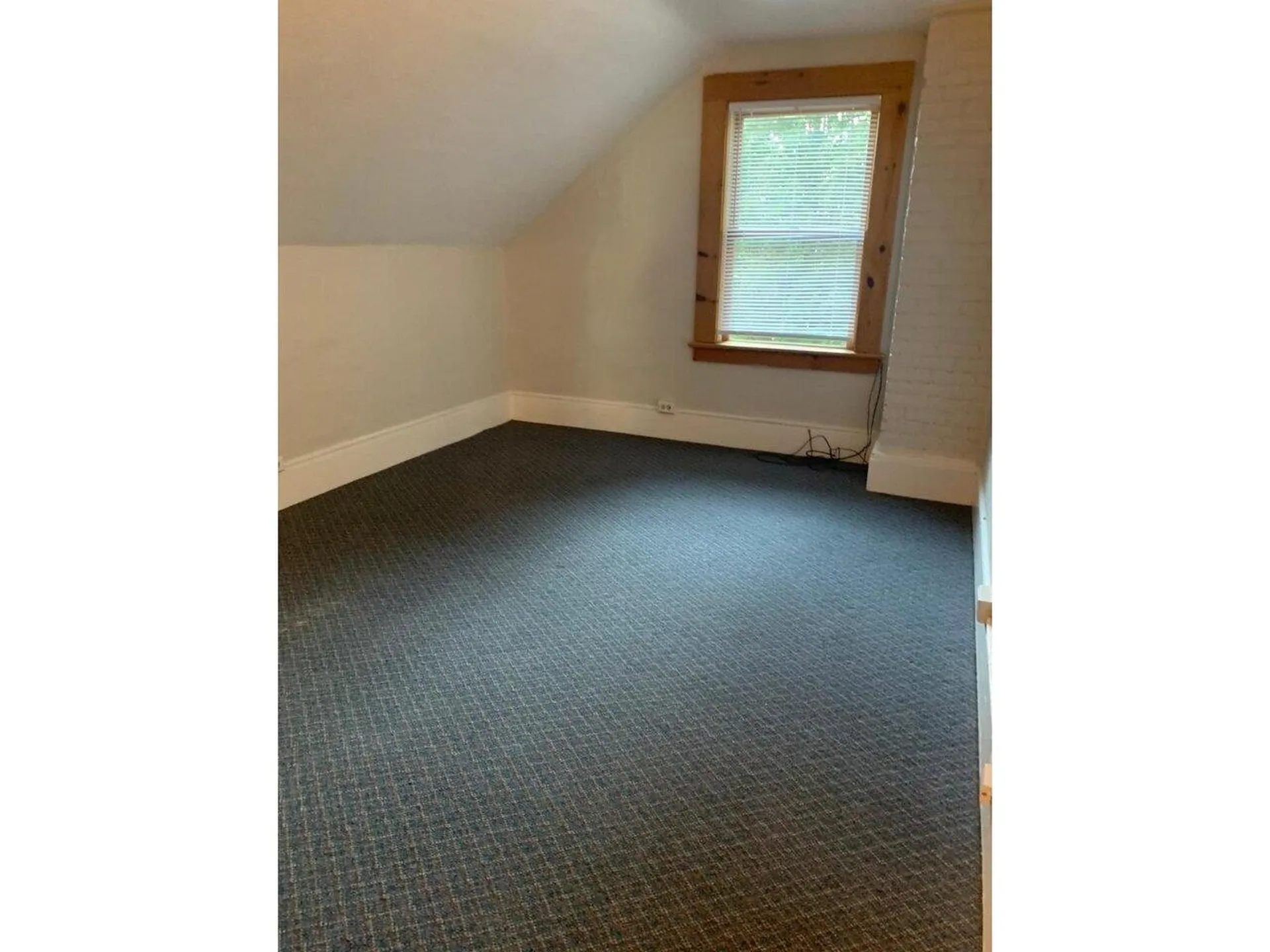 117 Park Street Burlington VT 05403