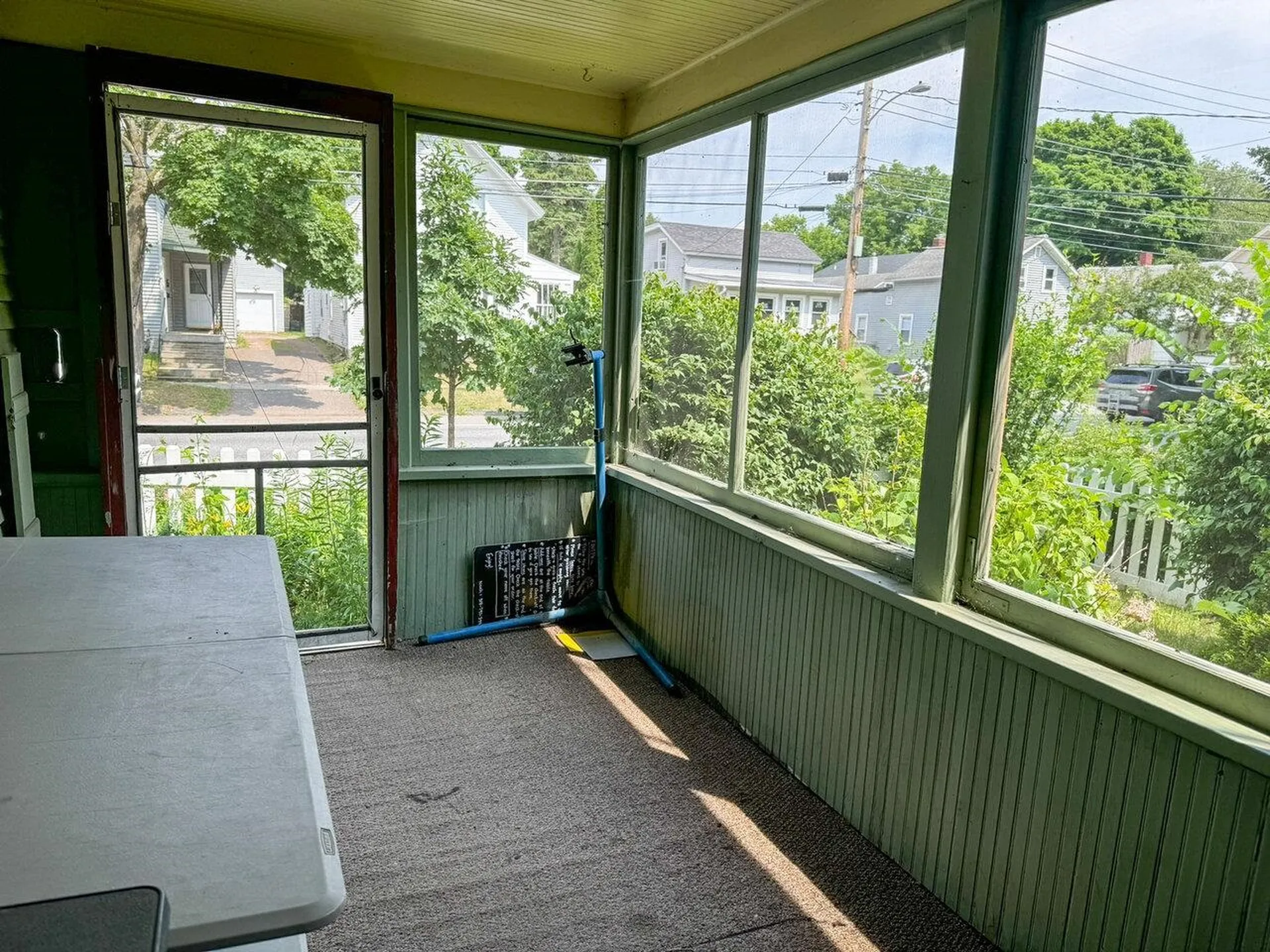 117 Park Street Burlington VT 05403