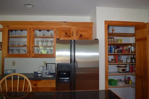 5 Reinfuss Lane Kingston NH 03848