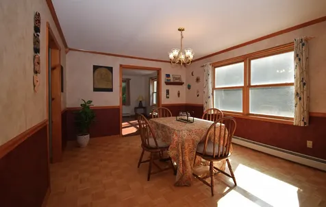 5 Reinfuss Lane Kingston NH 03848