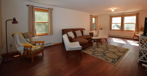 5 Reinfuss Lane Kingston NH 03848