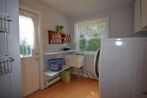 5 Reinfuss Lane Kingston NH 03848