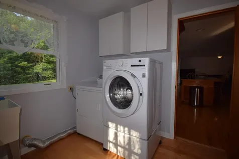5 Reinfuss Lane Kingston NH 03848