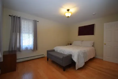 5 Reinfuss Lane Kingston NH 03848