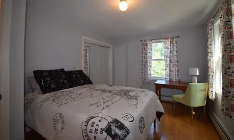 5 Reinfuss Lane Kingston NH 03848