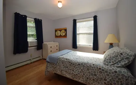 5 Reinfuss Lane Kingston NH 03848