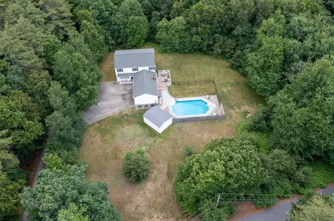 5 Reinfuss Lane Kingston NH 03848