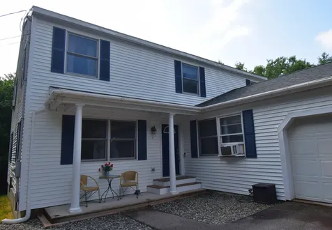 5 Reinfuss Lane Kingston NH 03848