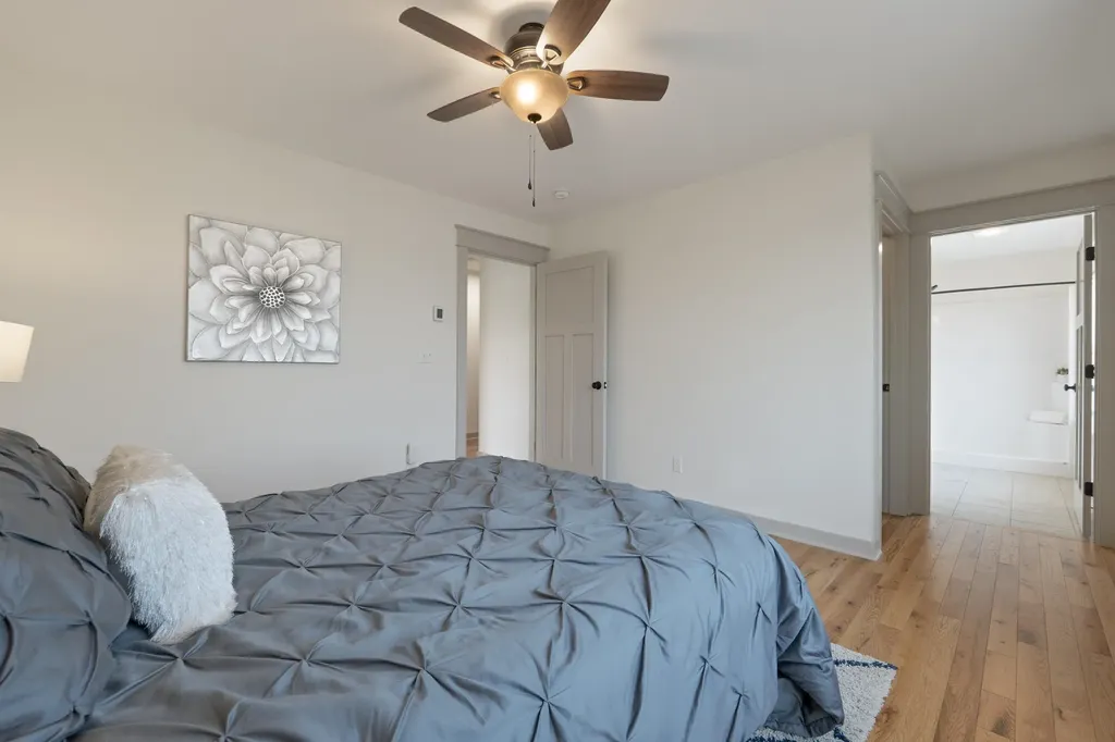16 Eisenhower Drive Rochester NH 03867