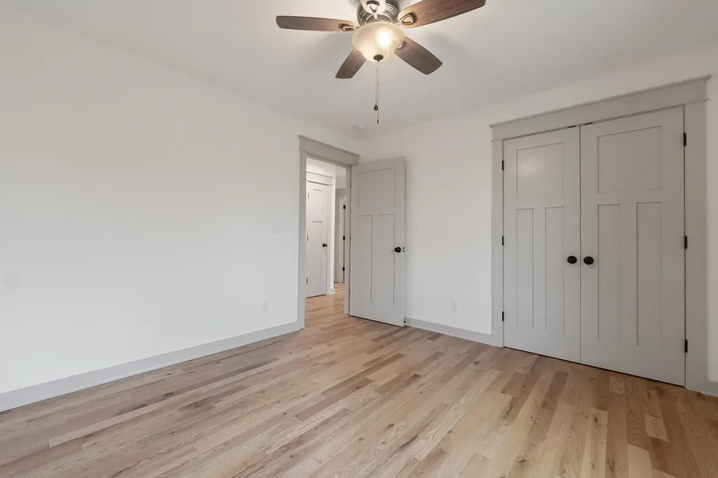 16 Eisenhower Drive Rochester NH 03867