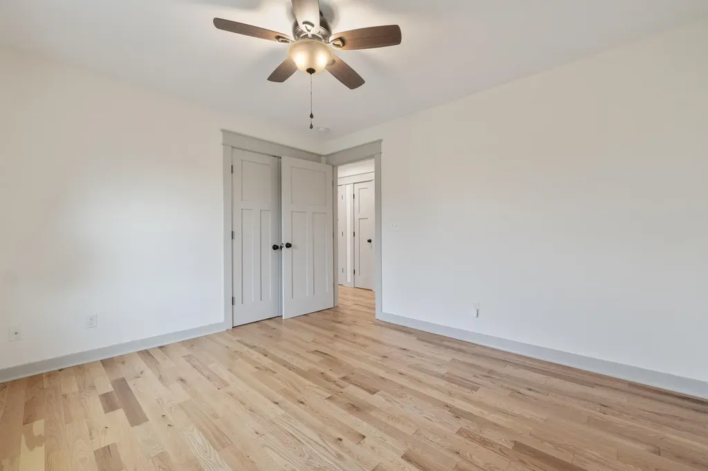 16 Eisenhower Drive Rochester NH 03867