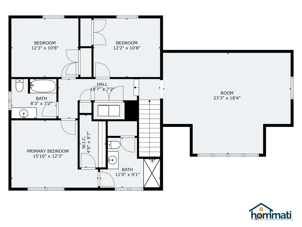 16 Eisenhower Drive Rochester NH 03867